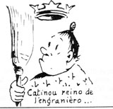 Catinou et Jacouti4.jpg
